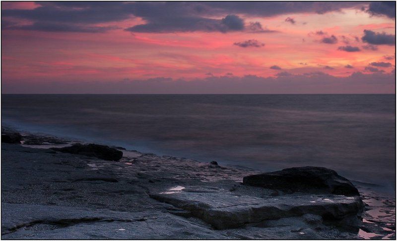 ...декабрь.... фото превью