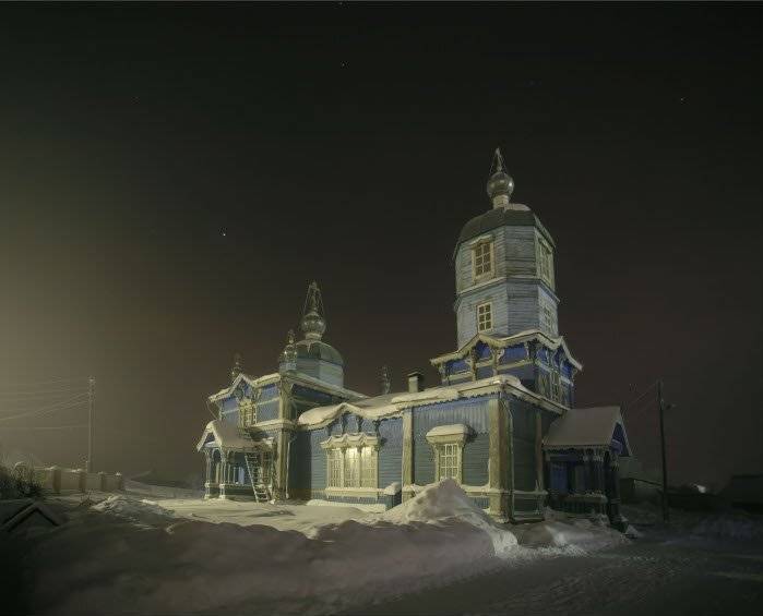 , Эдуард VTORNIK  Николаев