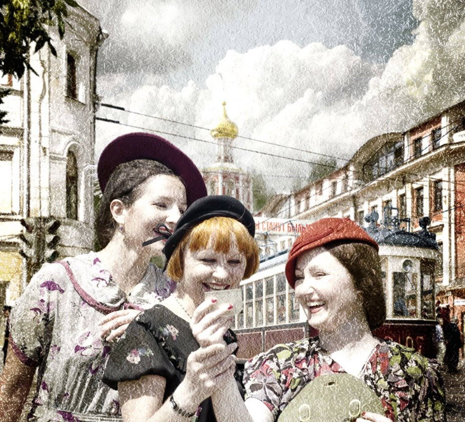 не, знаю, я, ключевых, слов..., :о), Boji