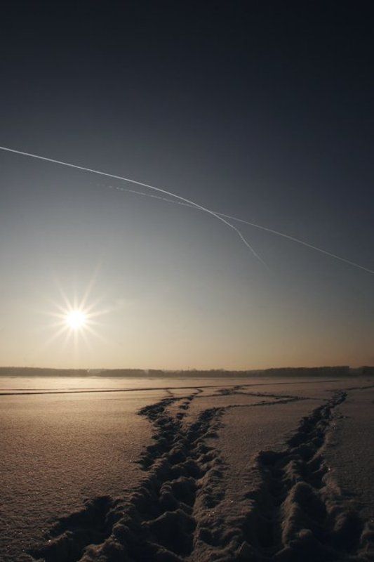 Канал фото превью