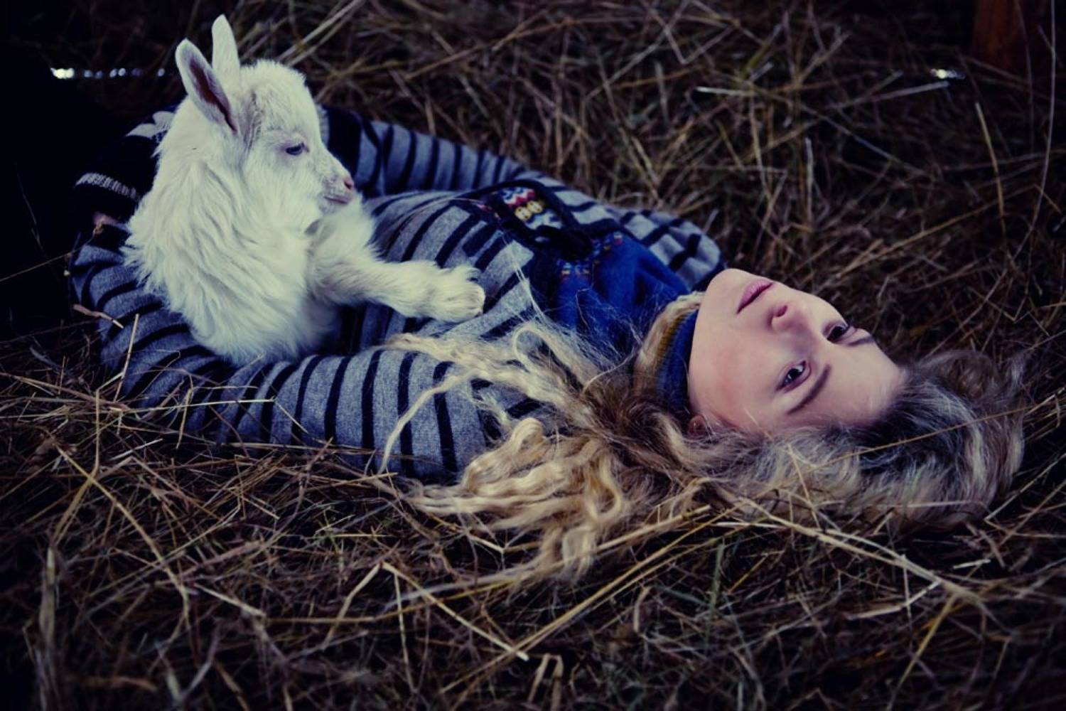 , Смирнов Павел