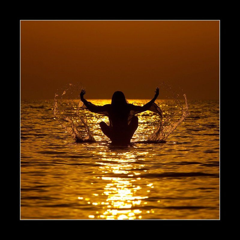 Взмах фото превью