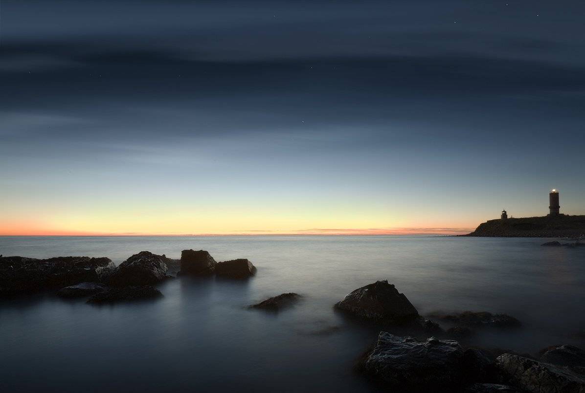 , Владимир Скляров