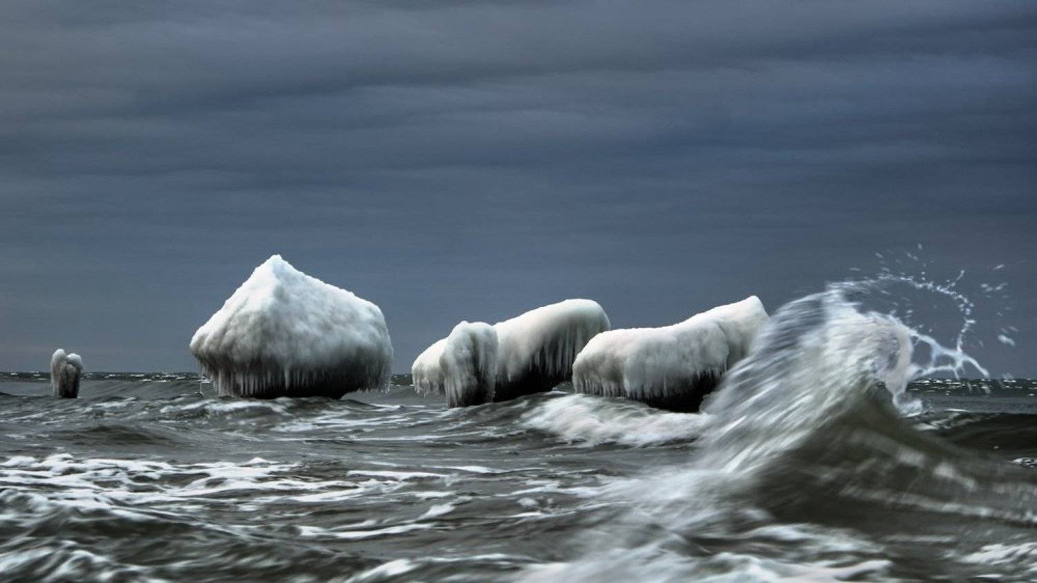 , Павел Дунюшкин