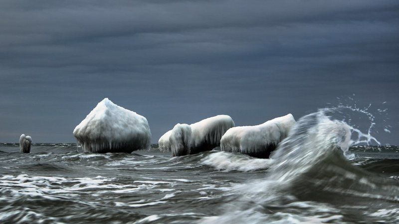 Всплеск фото превью