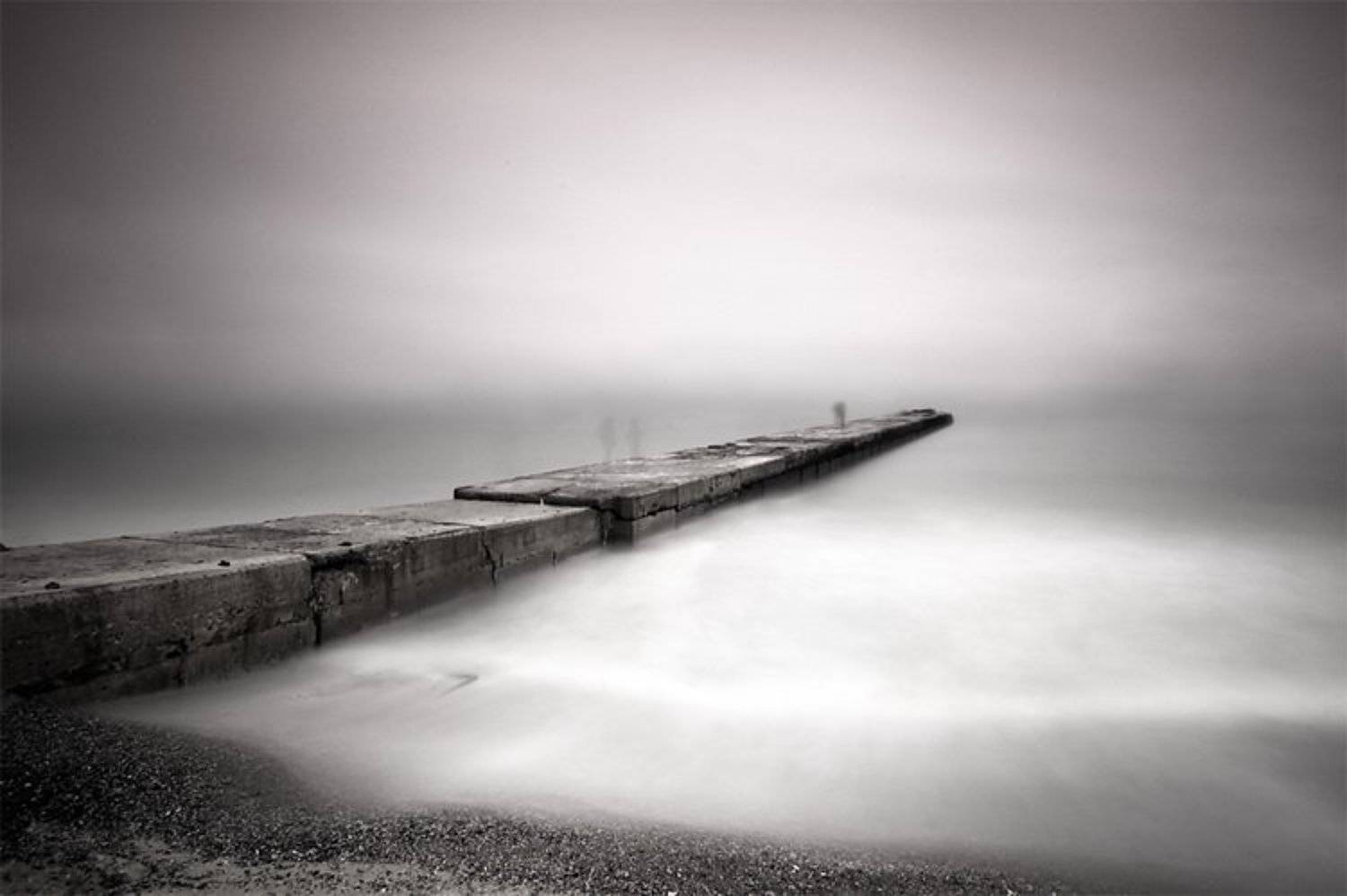 одесса, Токарь Дмитрий