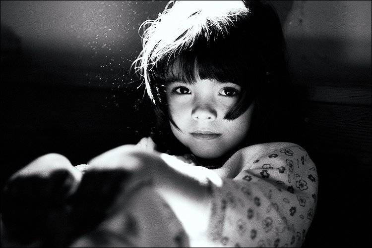 , Алёна Спекторман