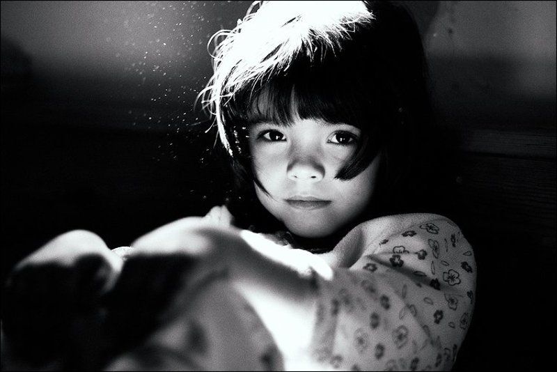 Волшебство фото превью