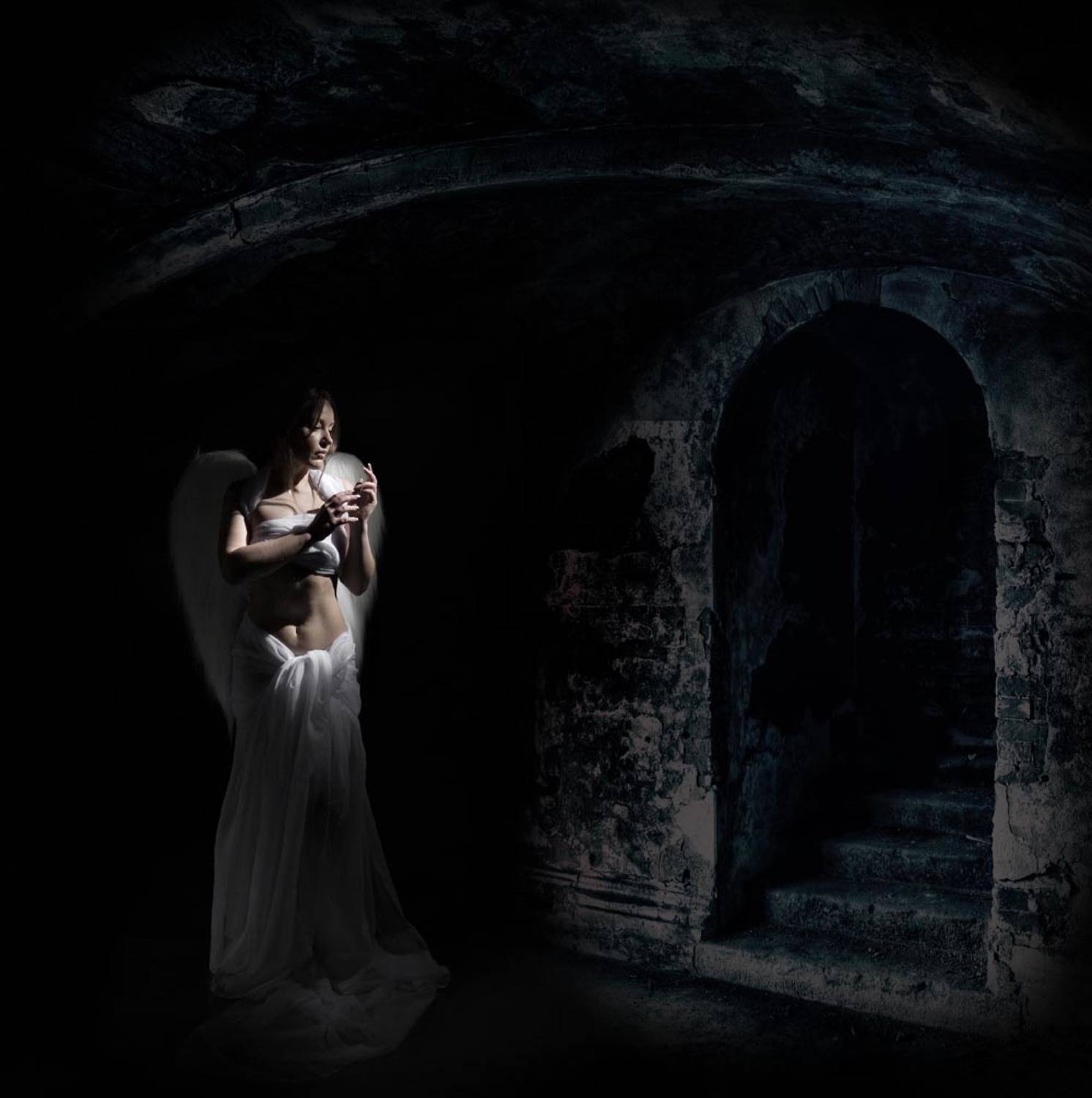 , Смирнов Павел