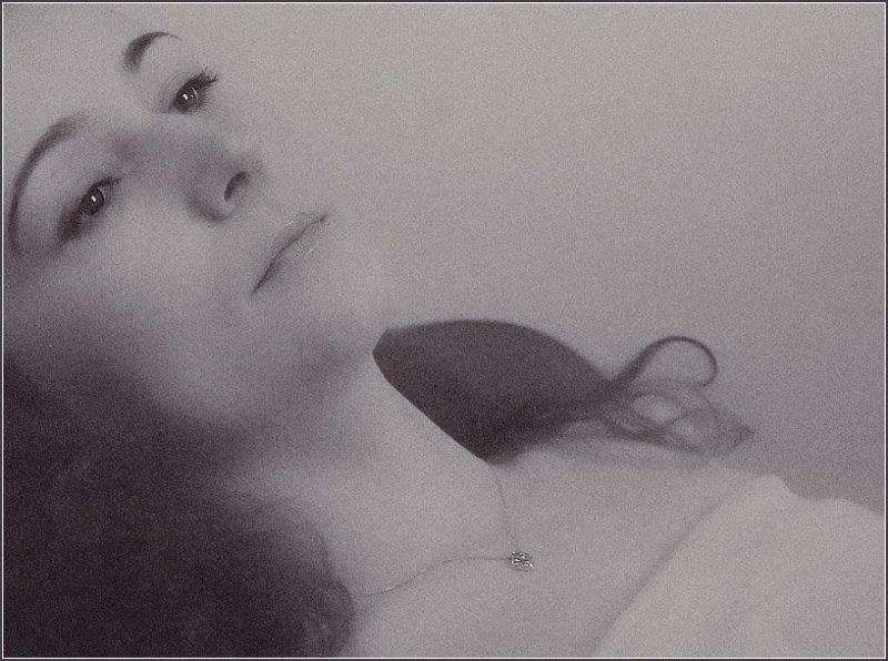 sans connaissance фото превью