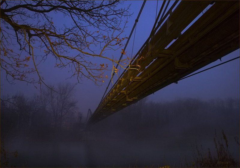 В никуда фото превью