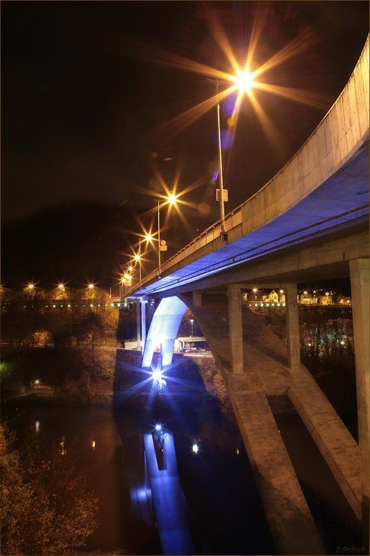 Ёлочный фото превью