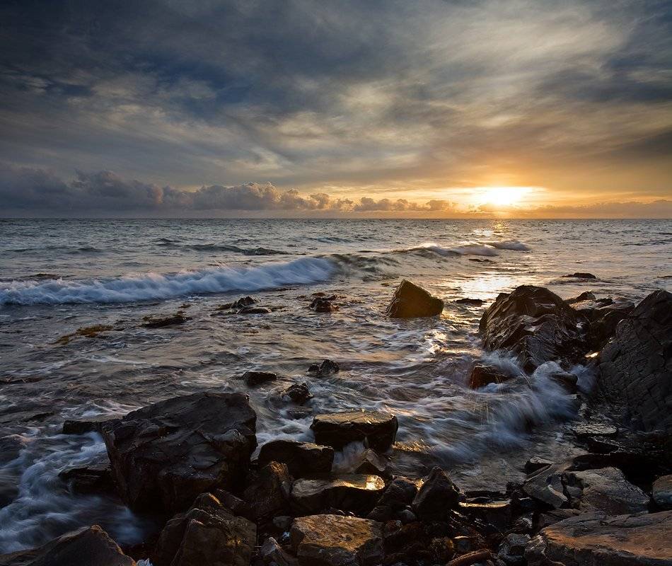 , Владимир Скляров