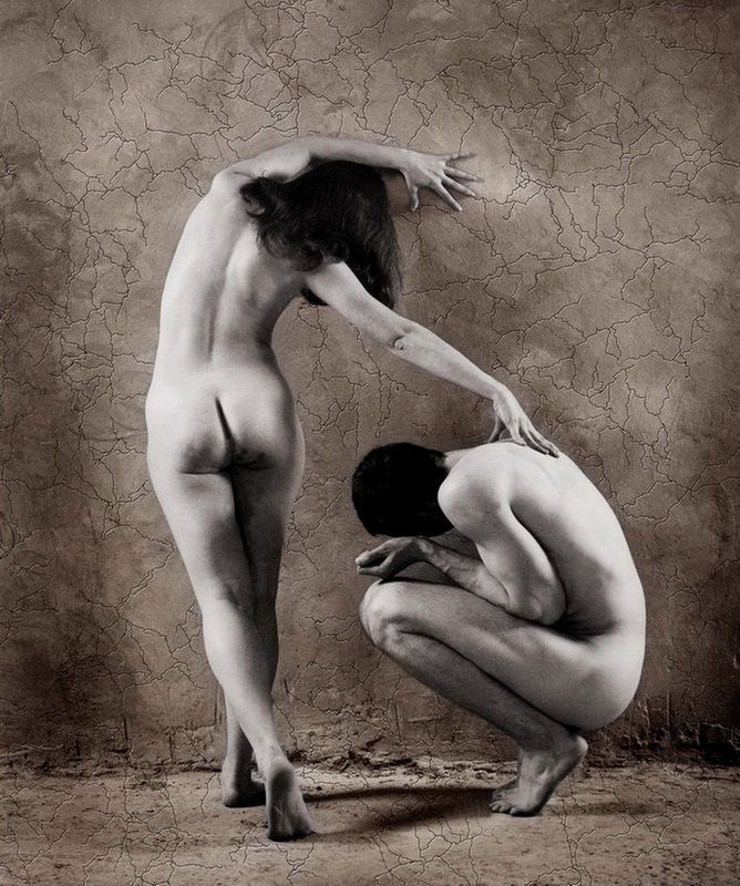 Стена фото превью