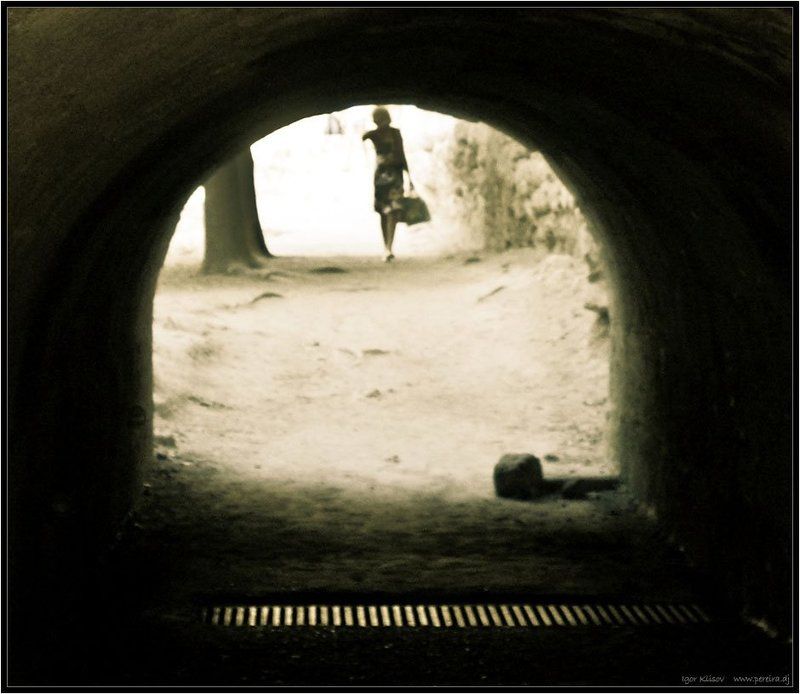 ДевушкО фото превью