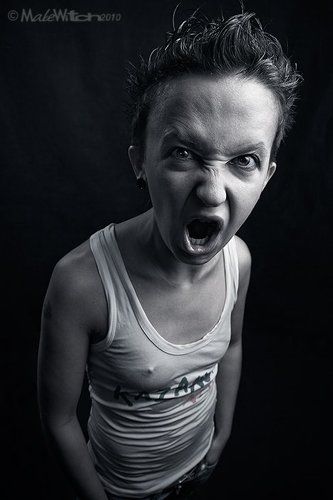 No!!!