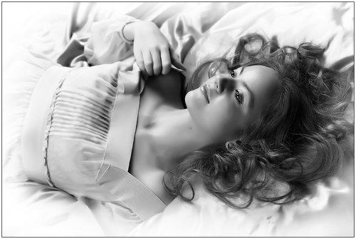 Dreams...