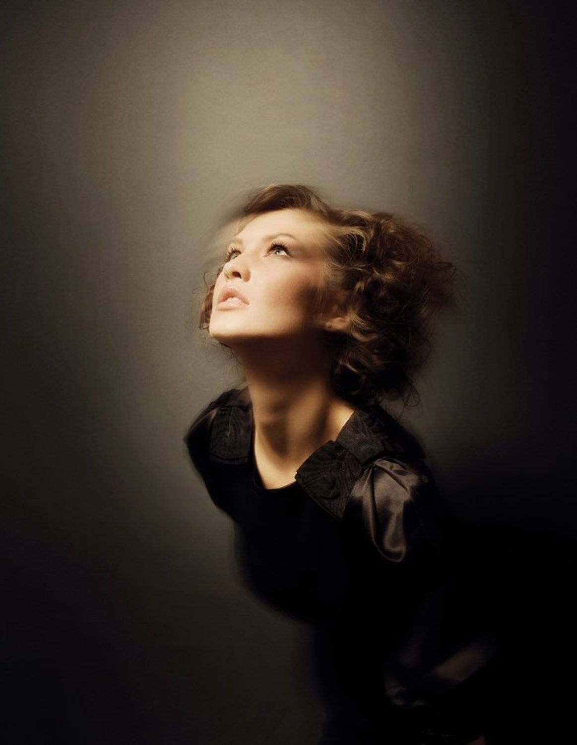 реклама, сумки, Яковлев Андрей