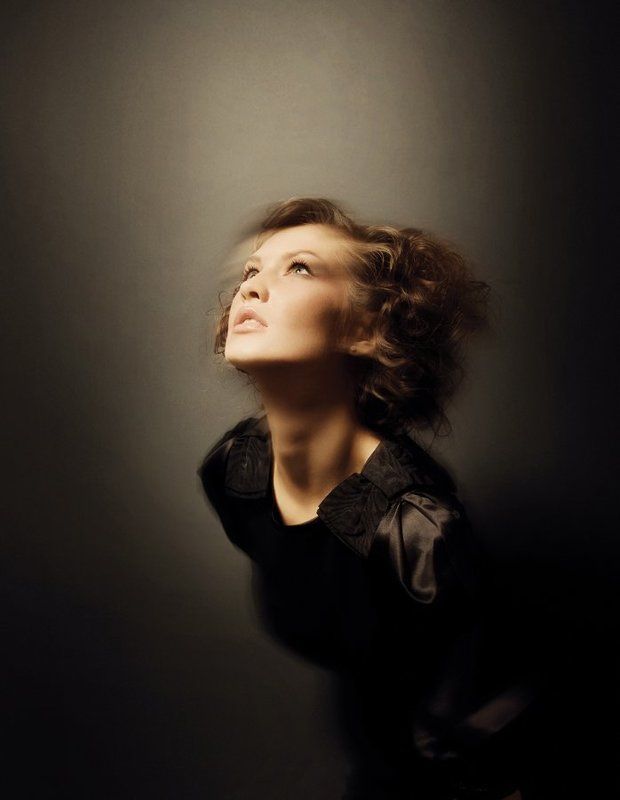 реклама, сумки ***** фото превью