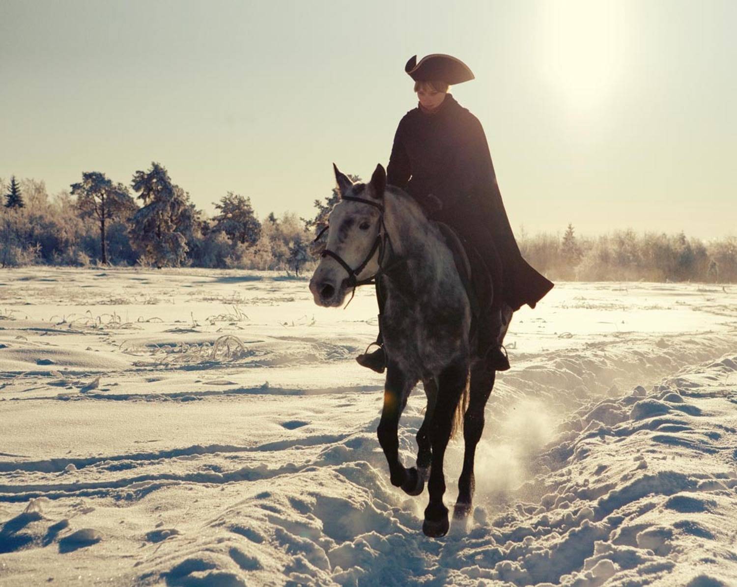 , Смирнов Павел