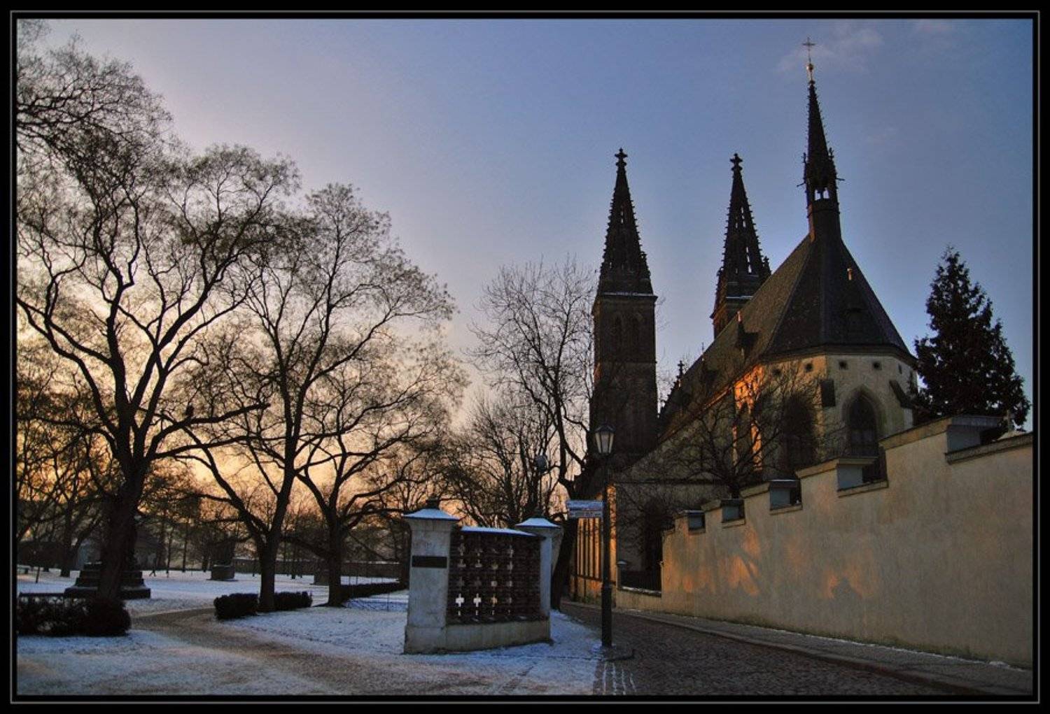 , Александр Сухотин