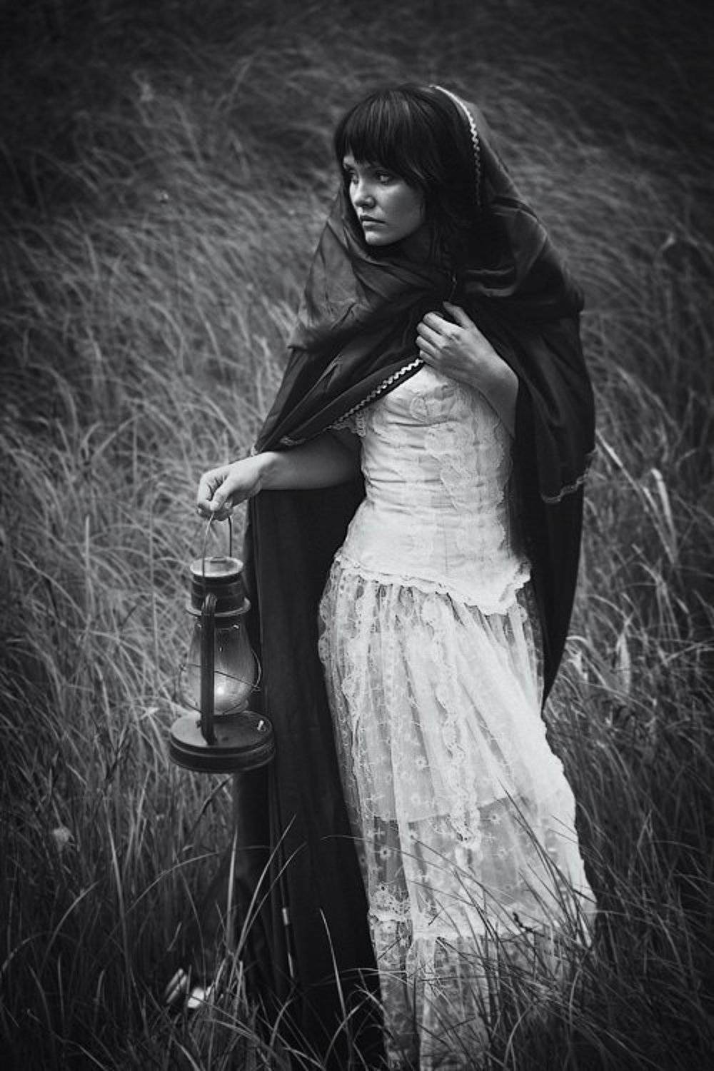 , Роман Быков