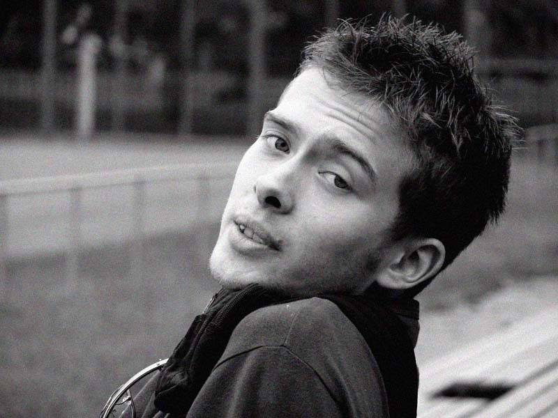 , Ольга Галкина