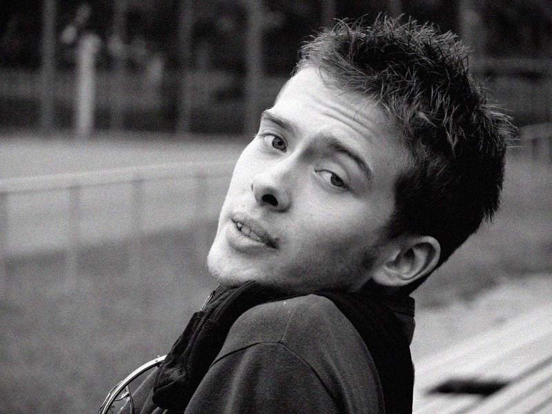 ... фото превью