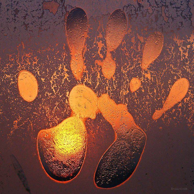 , Владислав.