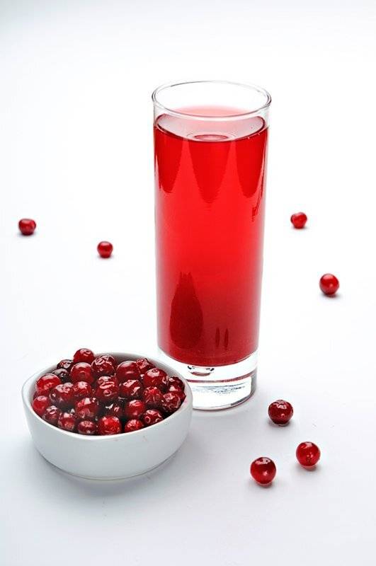 , Ионин Евгений