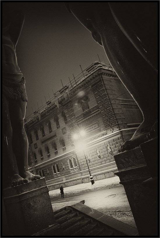 , Лунный Ежик