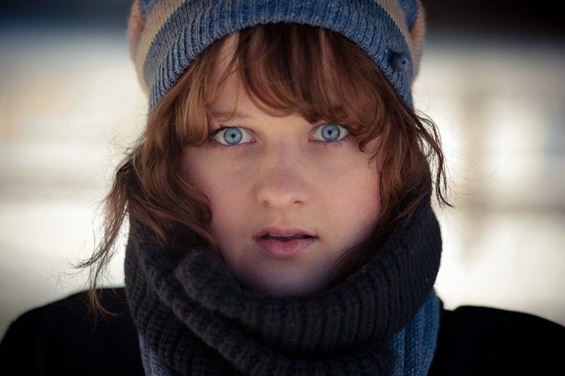 *** фото превью