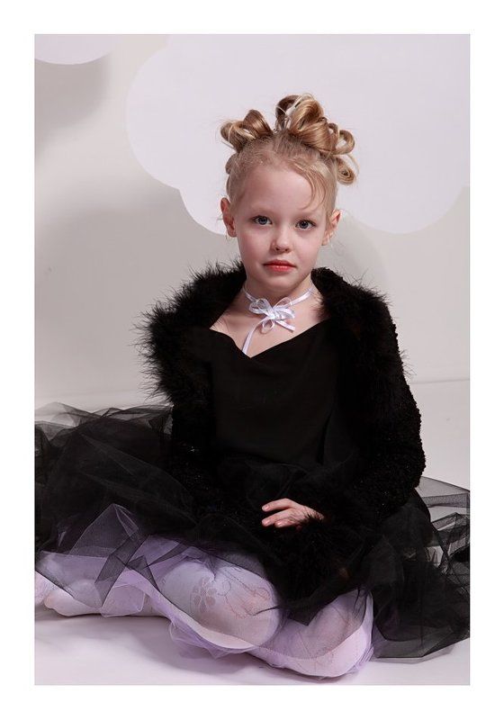 Поля фото превью