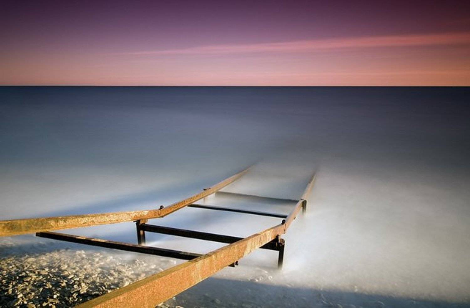 , Токарь Дмитрий