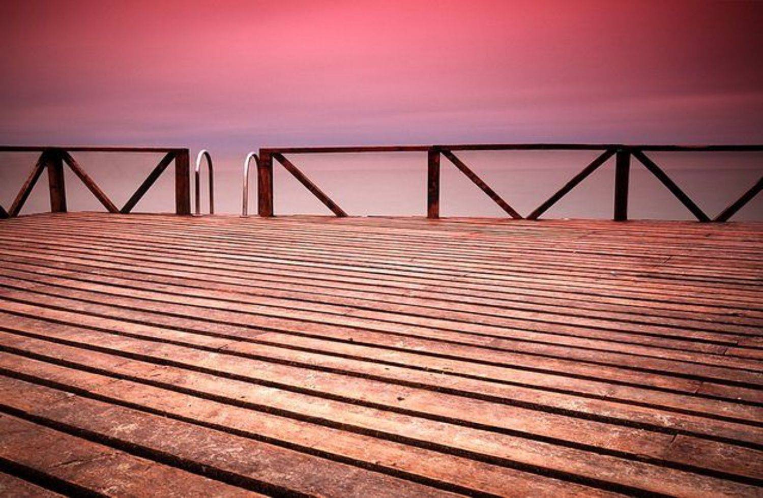 odessa, Токарь Дмитрий