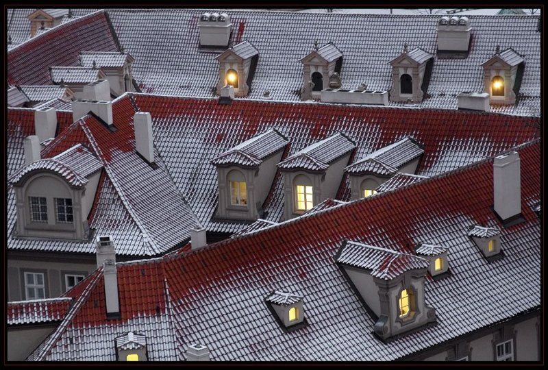 *** фото превью