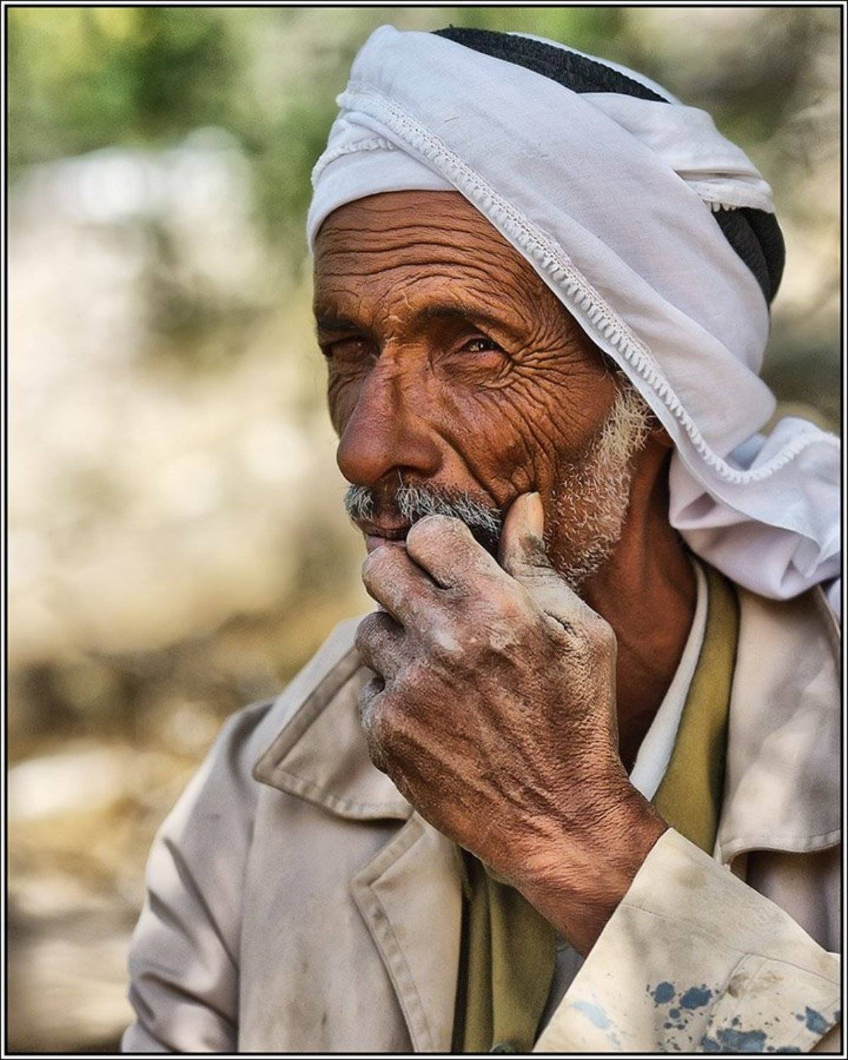 , Дмитрий Кочергин