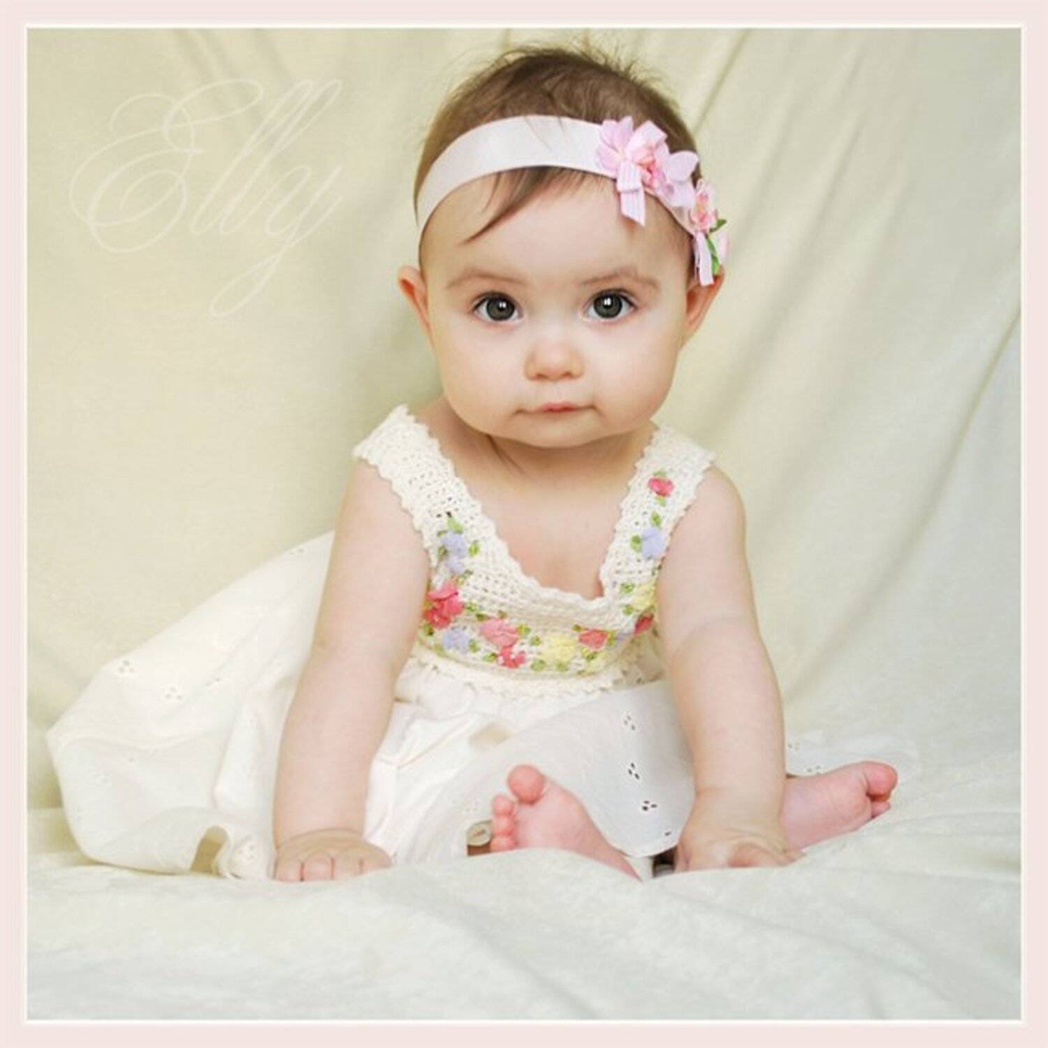 miss, elly, Maria Gvedashvili