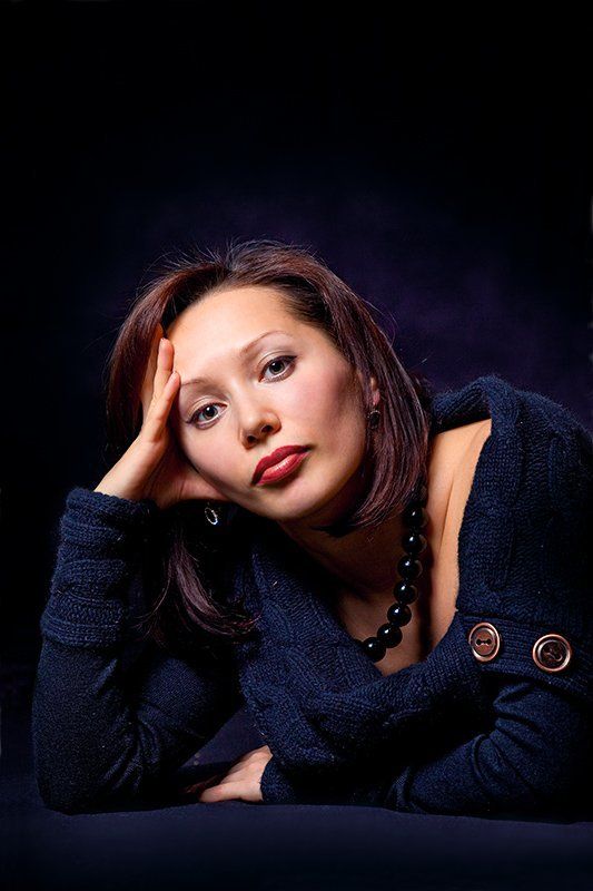 *** фото превью