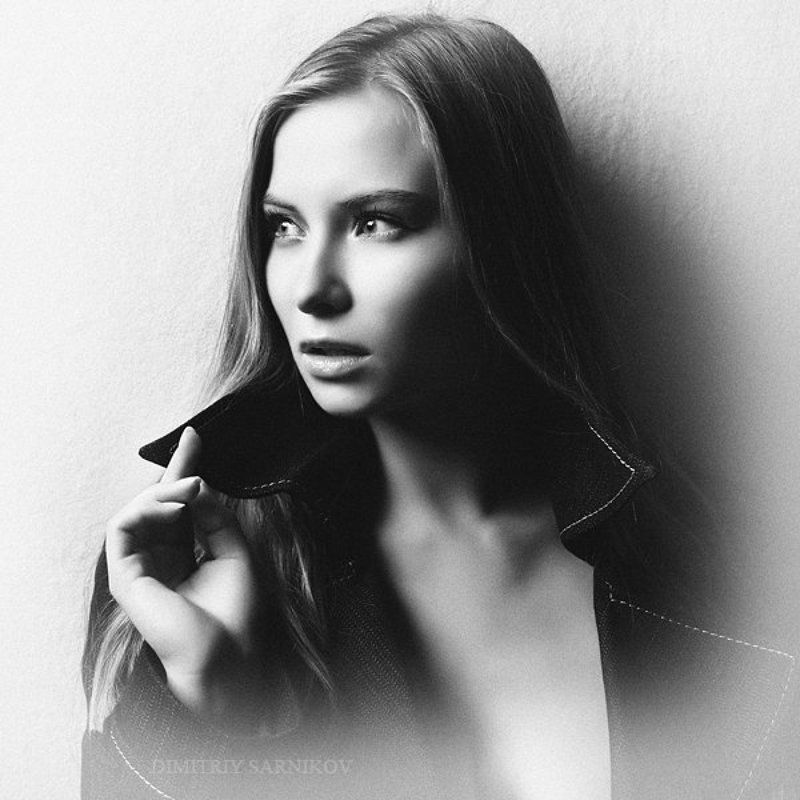 *************************** фото превью