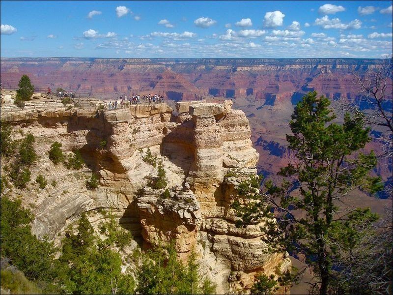 Человечки фото превью