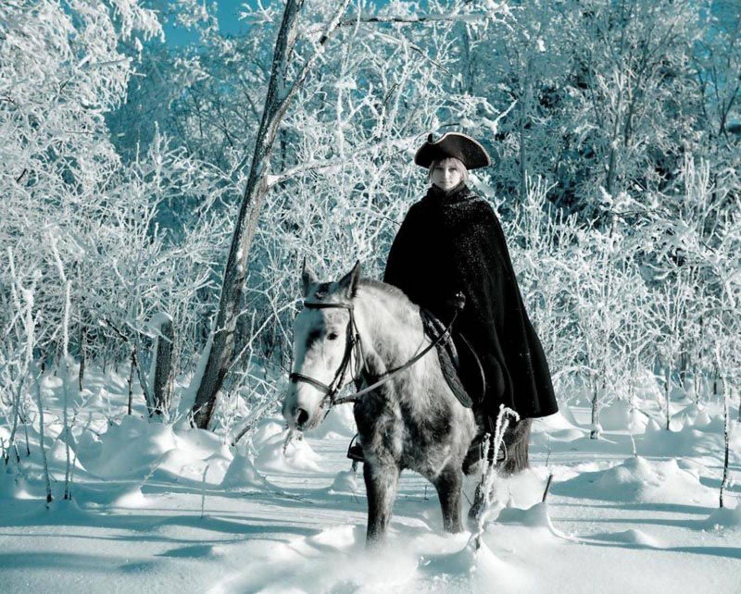 , Смирнов Павел