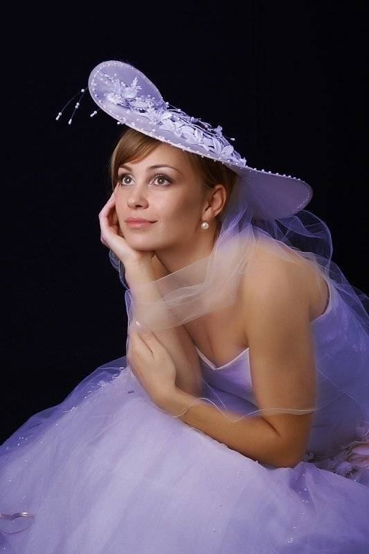 , Руденко Олег