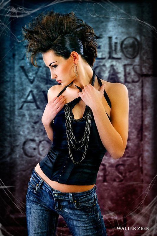 **** фото превью