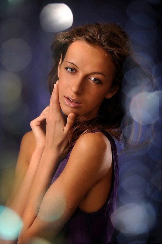 *** фото превью