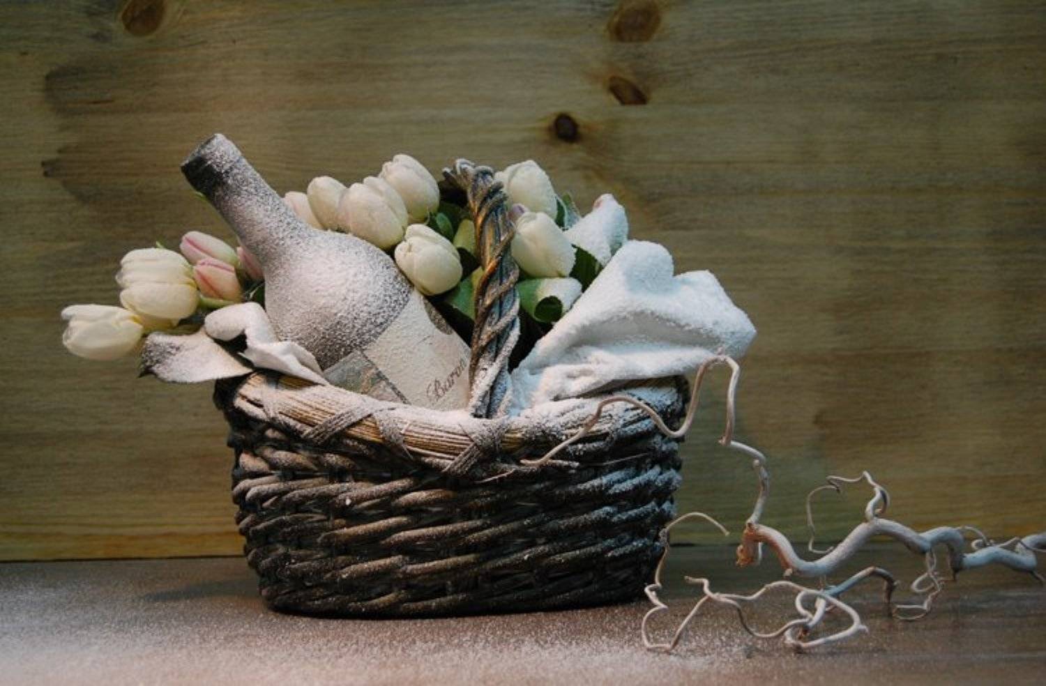 , Краюшкин Сергей