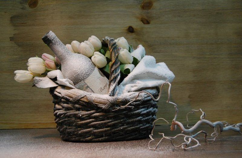 Flower\'s club фото превью