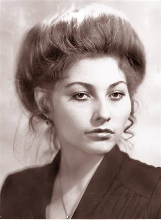 девушка, актриса, двойник, mariavgorskaya