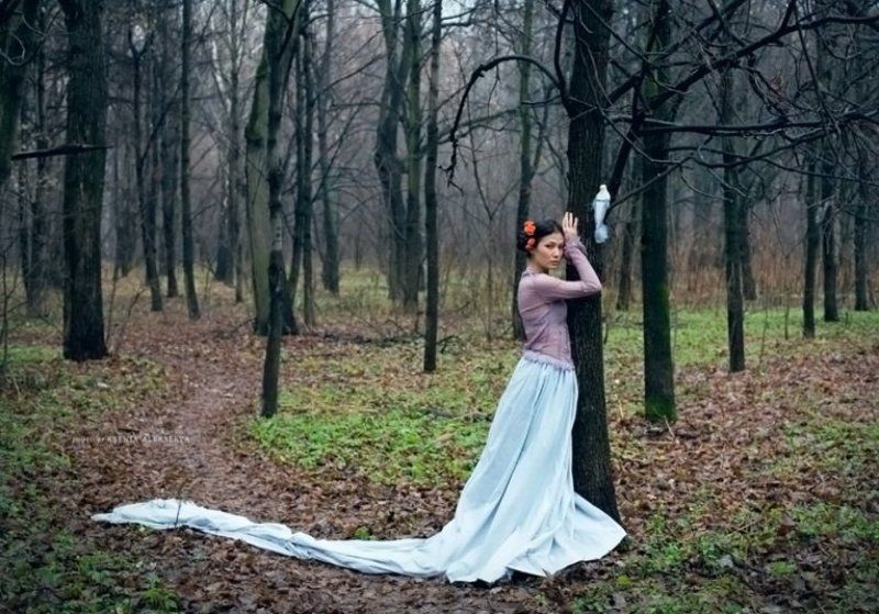 фото превью