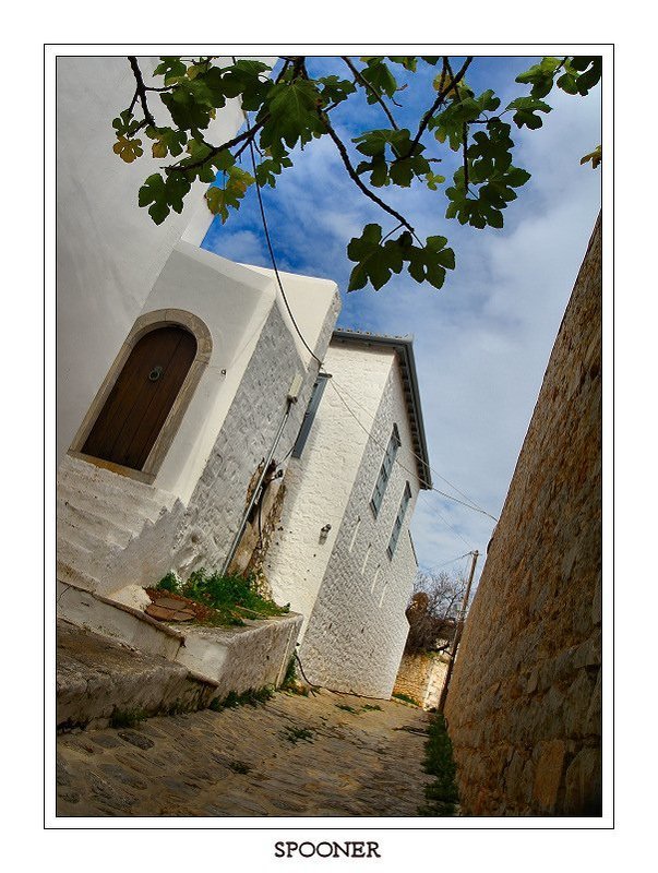 * * * фото превью